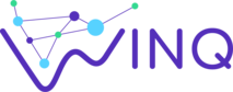 WINQ – Wallenberg Initiative on Networks and Quantum Information